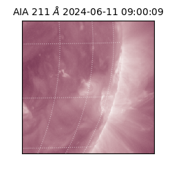 saia - 2024-06-11T09:00:09.633000
