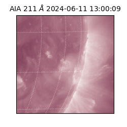 saia - 2024-06-11T13:00:09.625000