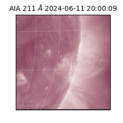 saia - 2024-06-11T20:00:09.626000