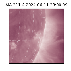 saia - 2024-06-11T23:00:09.616000
