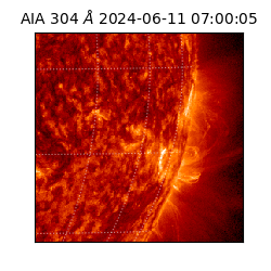 saia - 2024-06-11T07:00:05.129000