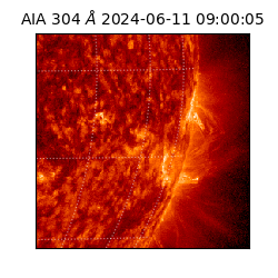 saia - 2024-06-11T09:00:05.121000