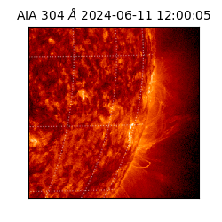 saia - 2024-06-11T12:00:05.129000
