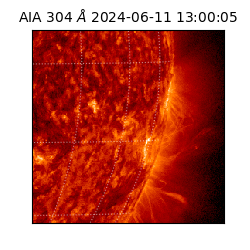 saia - 2024-06-11T13:00:05.129000