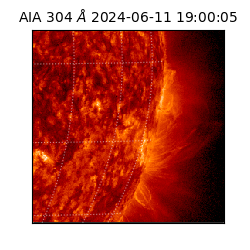 saia - 2024-06-11T19:00:05.129000