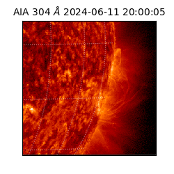 saia - 2024-06-11T20:00:05.147000