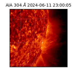 saia - 2024-06-11T23:00:05.129000
