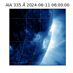 saia - 2024-06-11T06:00:00.632000