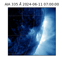 saia - 2024-06-11T07:00:00.638000