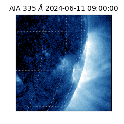 saia - 2024-06-11T09:00:00.616000