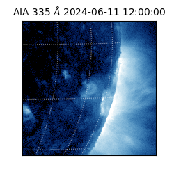 saia - 2024-06-11T12:00:00.633000