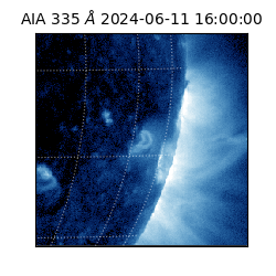 saia - 2024-06-11T16:00:00.632000