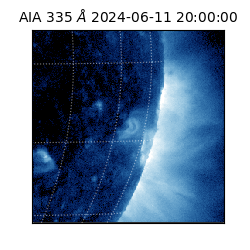 saia - 2024-06-11T20:00:00.633000