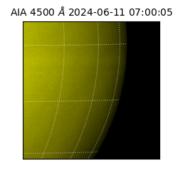saia - 2024-06-11T07:00:05.962000