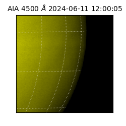 saia - 2024-06-11T12:00:05.962000