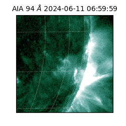 saia - 2024-06-11T06:59:59.122000