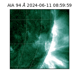 saia - 2024-06-11T08:59:59.116000