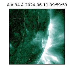 saia - 2024-06-11T09:59:59.122000