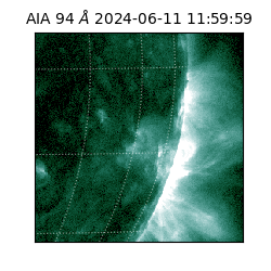 saia - 2024-06-11T11:59:59.122000