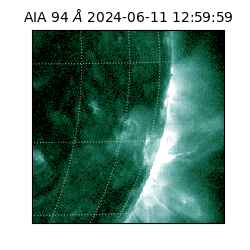 saia - 2024-06-11T12:59:59.122000
