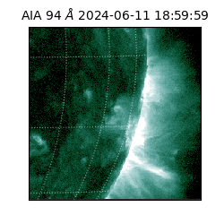 saia - 2024-06-11T18:59:59.122000