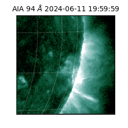 saia - 2024-06-11T19:59:59.147000