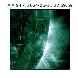 saia - 2024-06-11T22:59:59.122000
