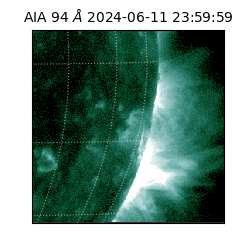 saia - 2024-06-11T23:59:59.130000