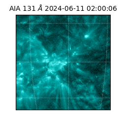 saia - 2024-06-11T02:00:06.622000