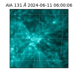saia - 2024-06-11T06:00:06.622000