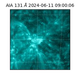 saia - 2024-06-11T09:00:06.630000