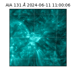 saia - 2024-06-11T11:00:06.622000