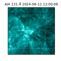 saia - 2024-06-11T12:00:06.622000