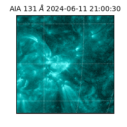 saia - 2024-06-11T21:00:30.622000