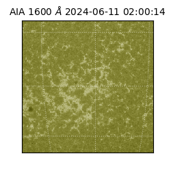 saia - 2024-06-11T02:00:14.126000
