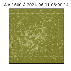 saia - 2024-06-11T06:00:14.126000