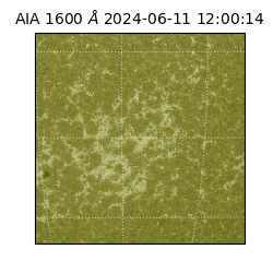 saia - 2024-06-11T12:00:14.126000