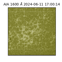saia - 2024-06-11T17:00:14.129000