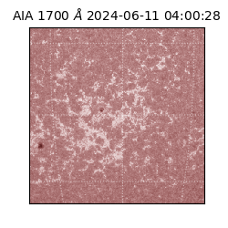 saia - 2024-06-11T04:00:28.717000
