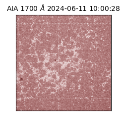 saia - 2024-06-11T10:00:28.709000