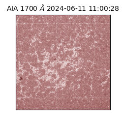 saia - 2024-06-11T11:00:28.717000