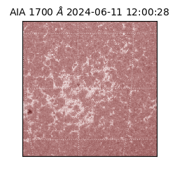 saia - 2024-06-11T12:00:28.717000