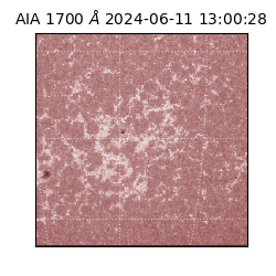 saia - 2024-06-11T13:00:28.717000
