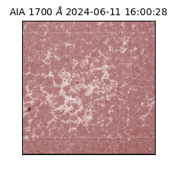 saia - 2024-06-11T16:00:28.717000