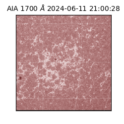 saia - 2024-06-11T21:00:28.717000