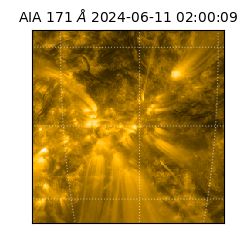 saia - 2024-06-11T02:00:09.350000