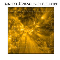 saia - 2024-06-11T03:00:09.350000