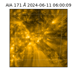 saia - 2024-06-11T06:00:09.350000