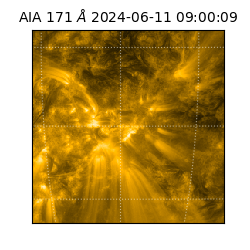 saia - 2024-06-11T09:00:09.350000