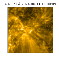 saia - 2024-06-11T11:00:09.350000